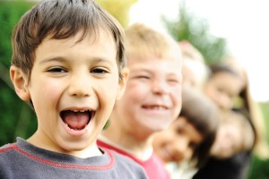 more-smiling-kids