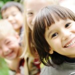 smiling-kids