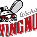 Wingnuts logo